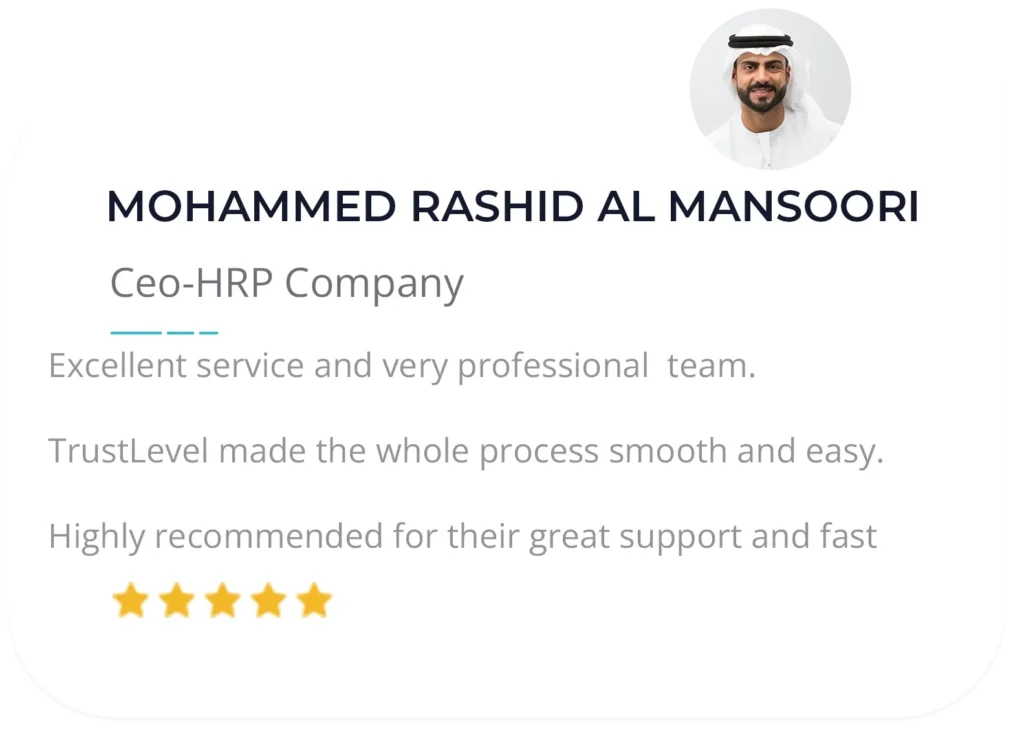 Client Testimonial 2