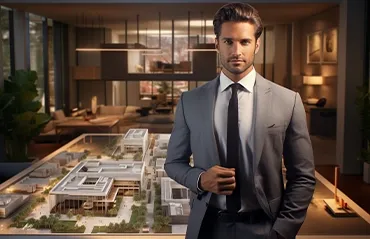 Personal Finance image