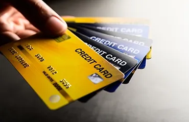 Debt Rescheduling Service